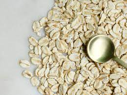 avena avena